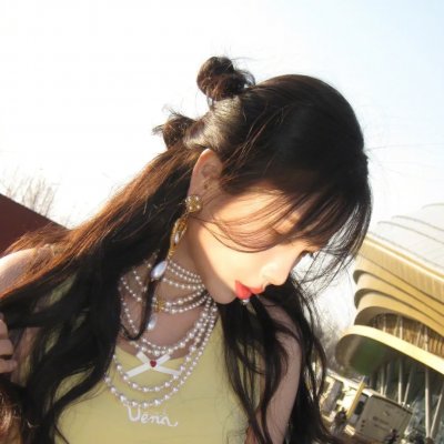 花之不死鸟