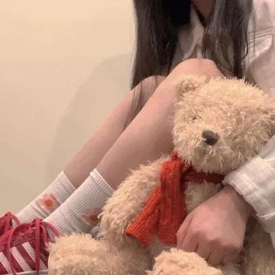 爱丽丝与杰克