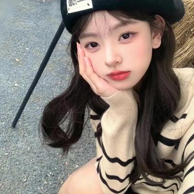 伤了三个心