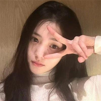 恐怖的病毒