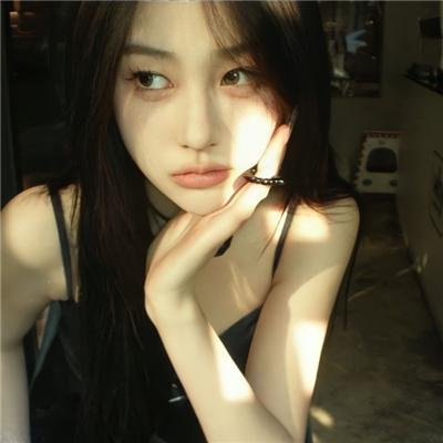 色情女监狱