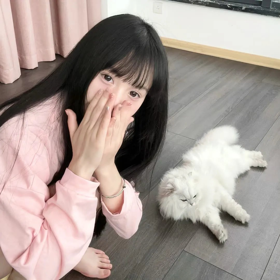 农奴