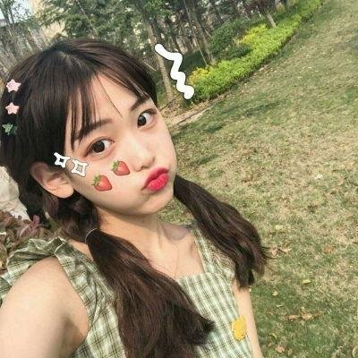 秋千