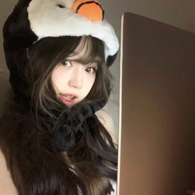 失败的人们