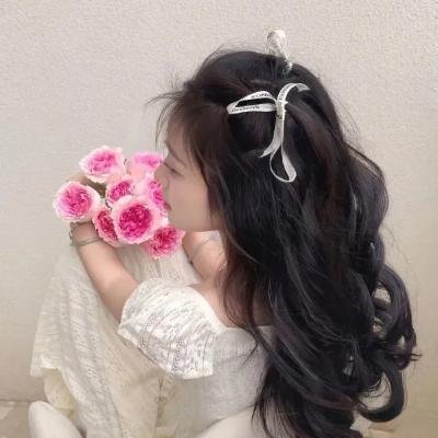 为老婆找个男人