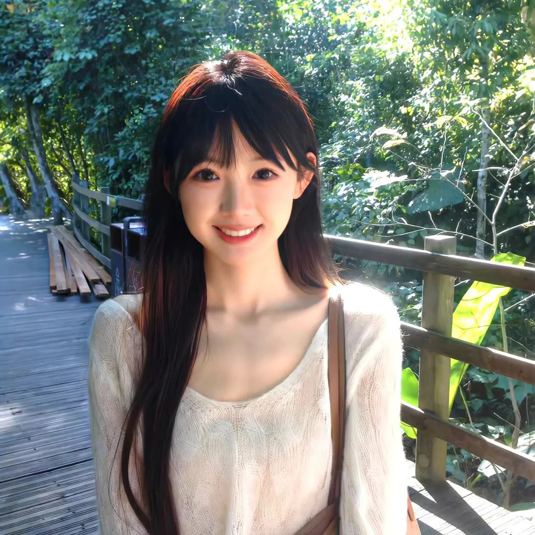 睡衣男异次元空间
