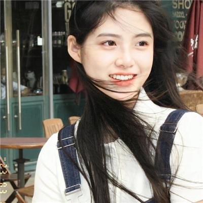 年度最佳学生