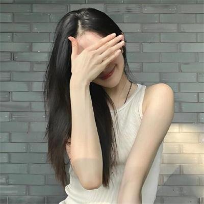 从河底问好