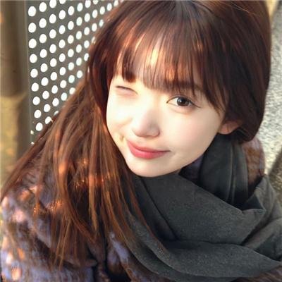 我喜欢迈克