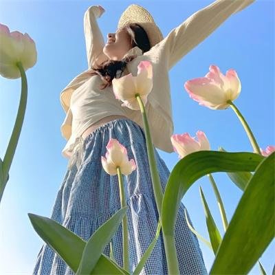 静止点