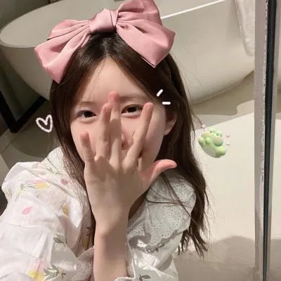 诱狼