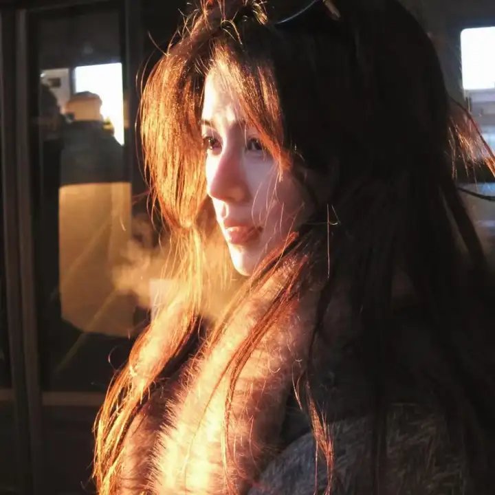 女拳霸