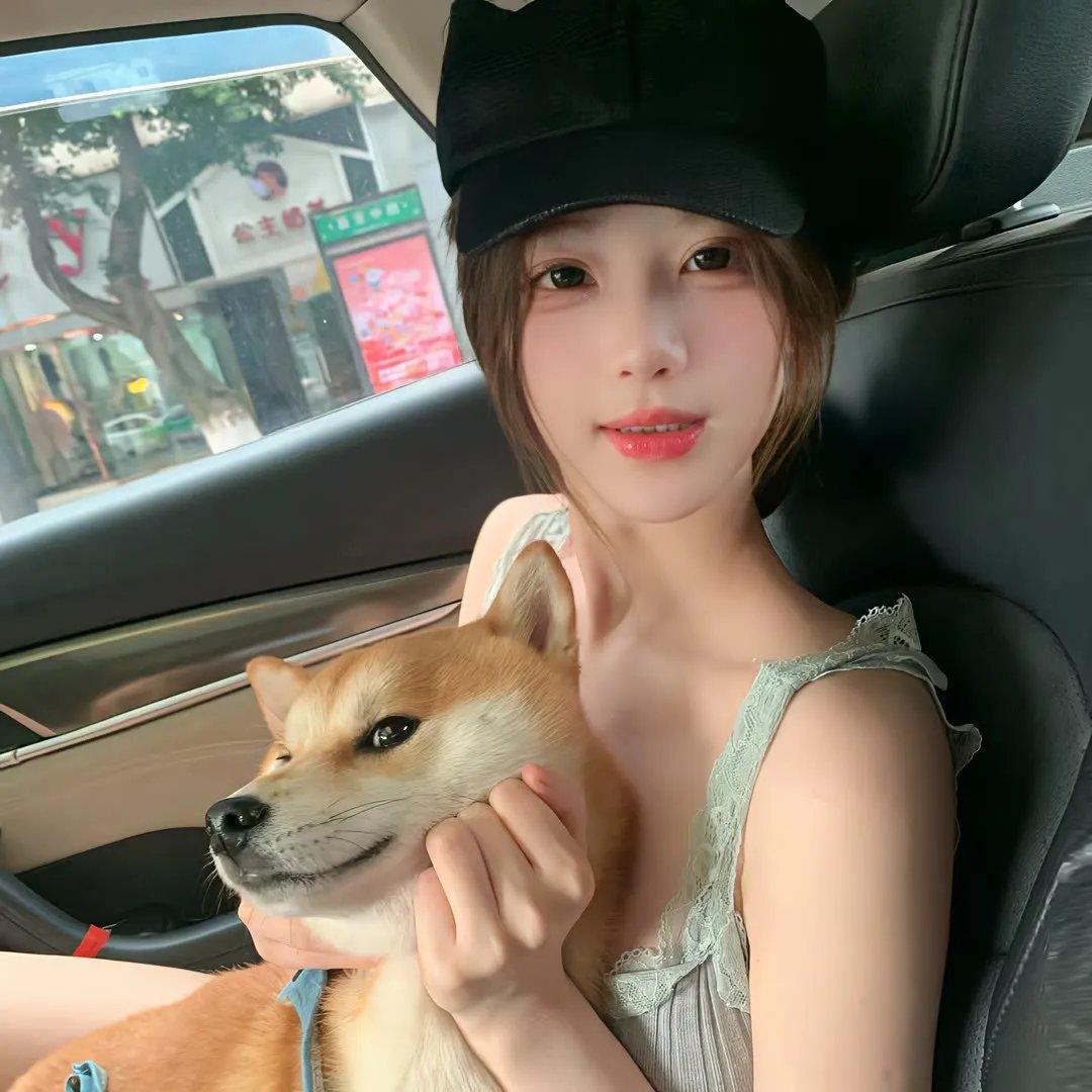 长腿叔叔