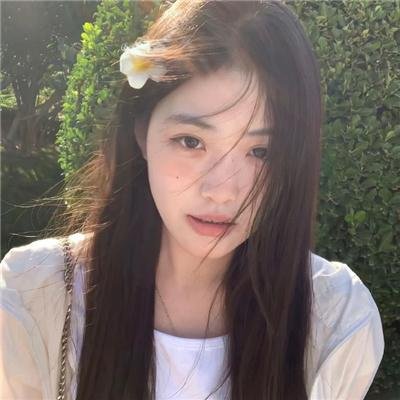 浮梦吟