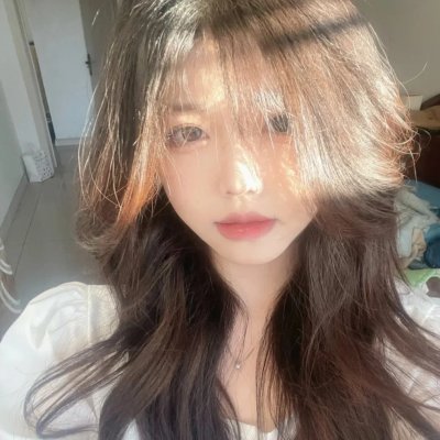 脑浆炸裂少女