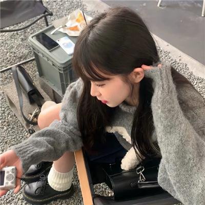 想吃掉我的非人少女