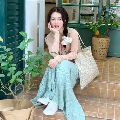 爱的捆绑