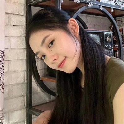 水漾透明谜团之意外奢华