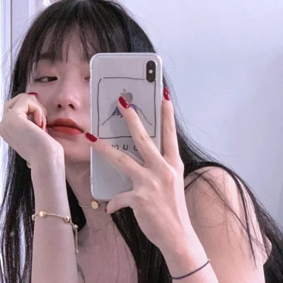 糟糕的爱